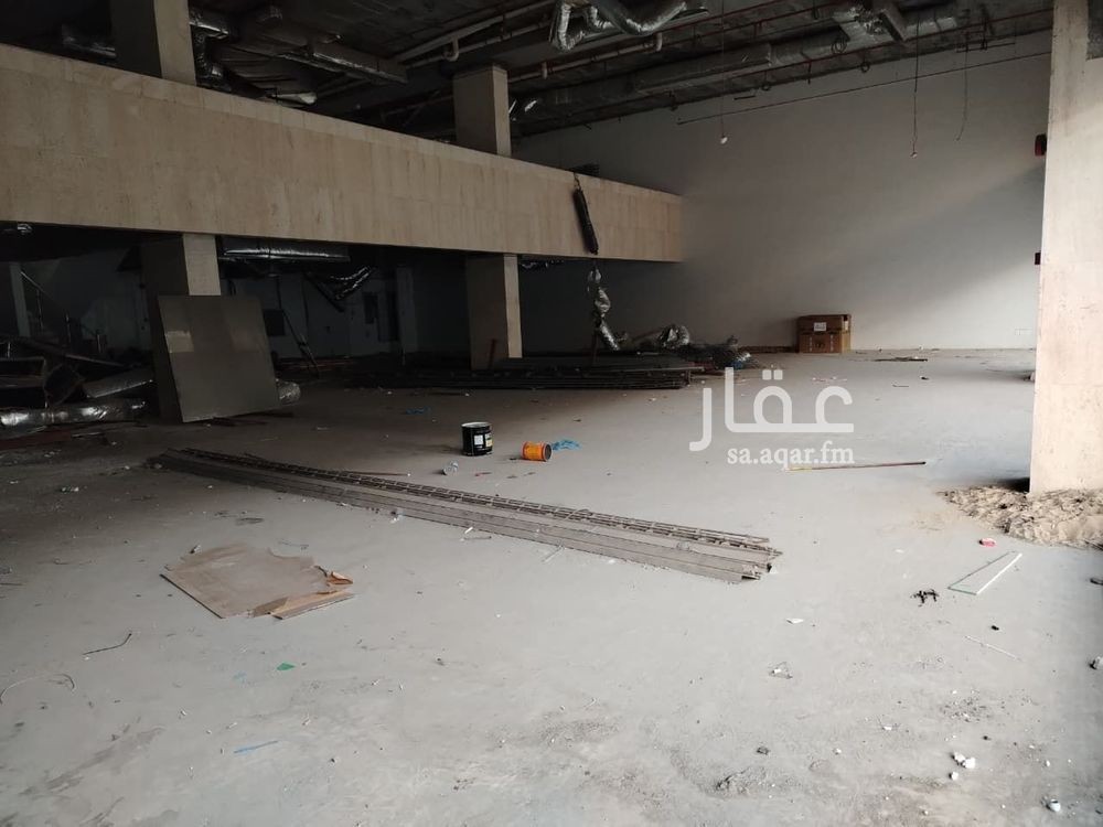shop in Al Mazrouiyah, Eastern Province 2