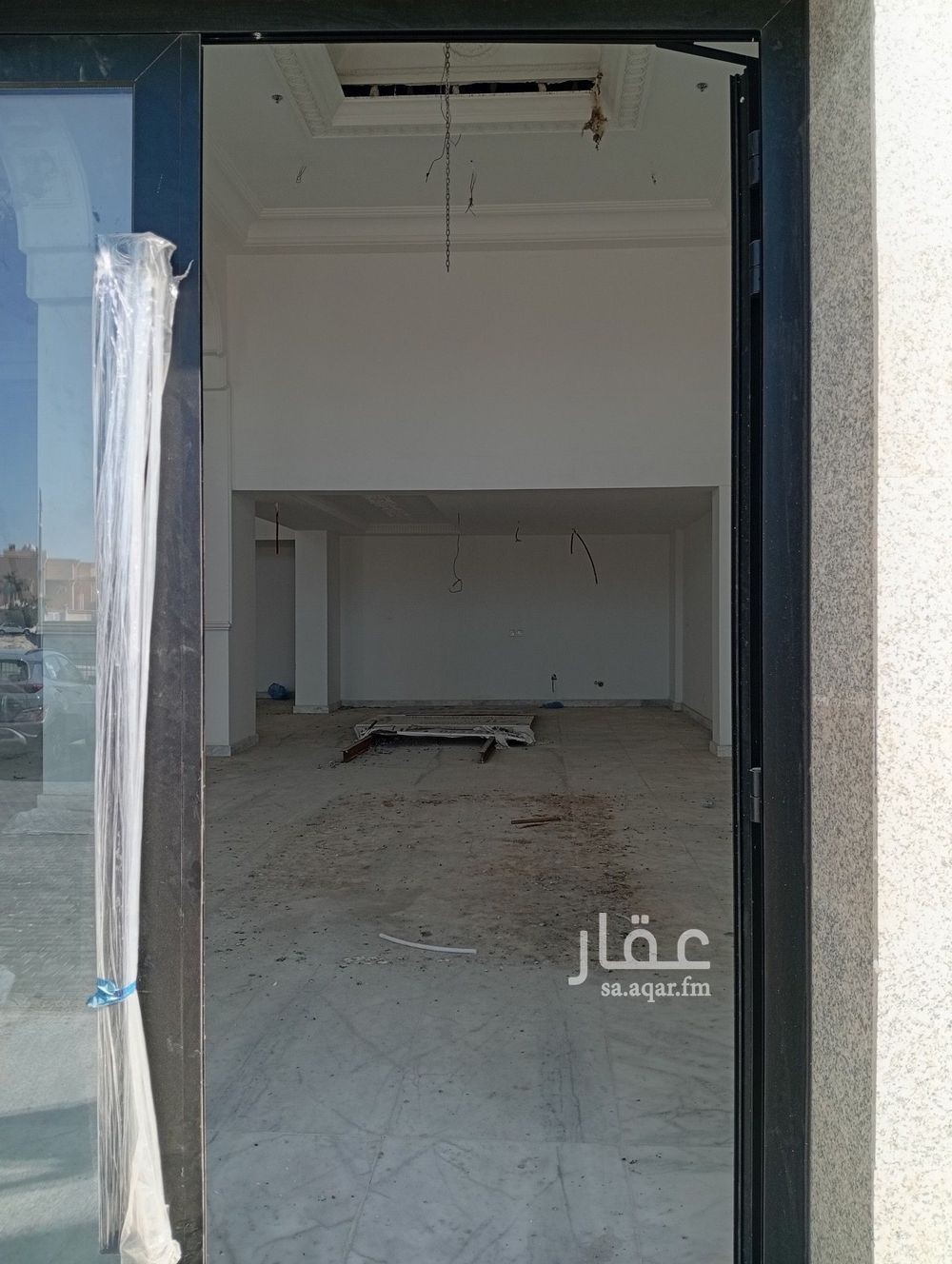 عقار  في الشاطئ الشرقي، الدمام 6