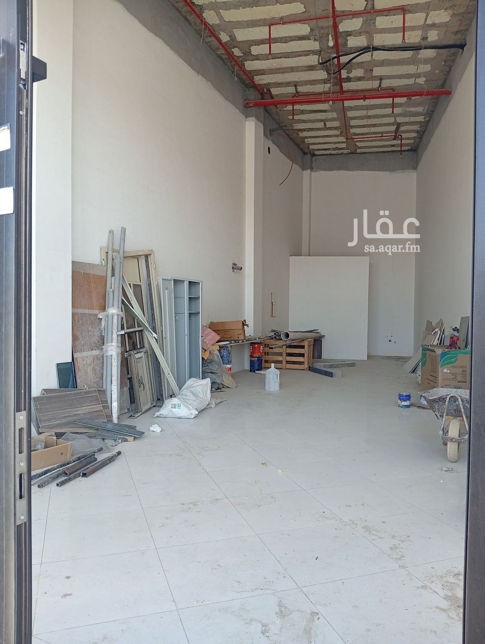 عقار  في الشاطئ الشرقي، الدمام 4