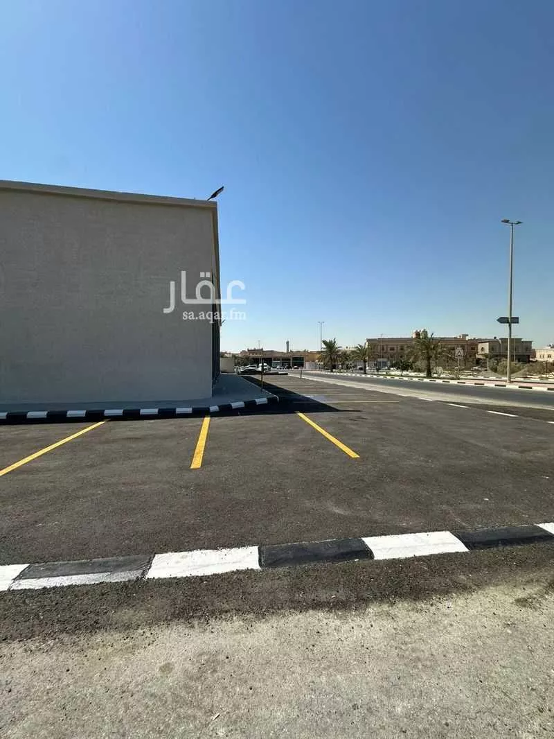 محل 2691 م² في الجوهرة 2