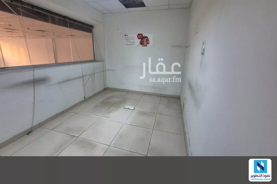 2400 sqm shop in Al Khalidiyah Ash Shamaliyah 7