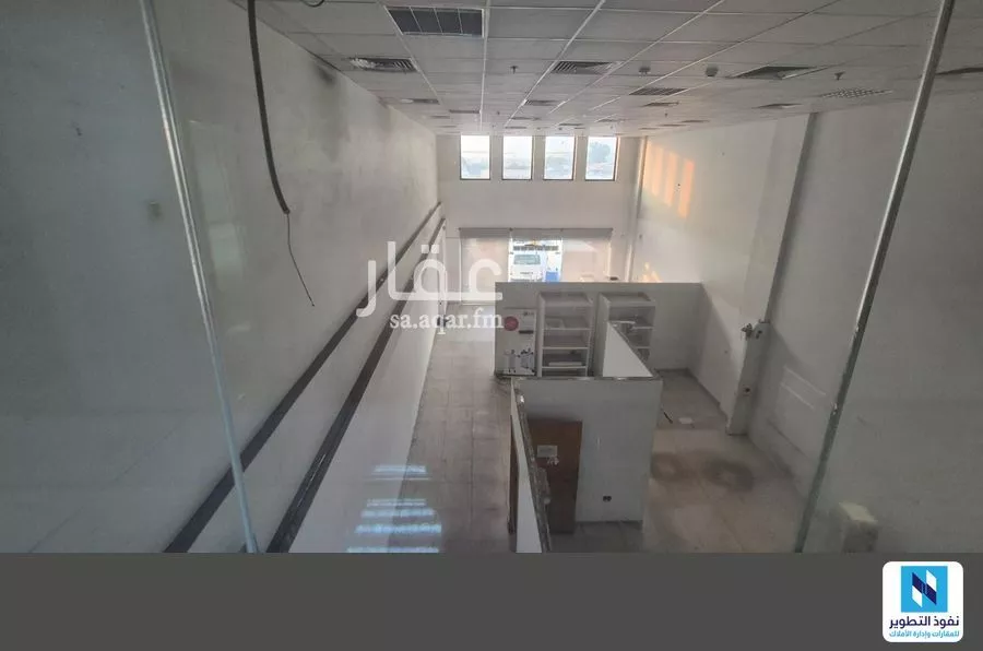 2400 sqm shop in Al Khalidiyah Ash Shamaliyah 8