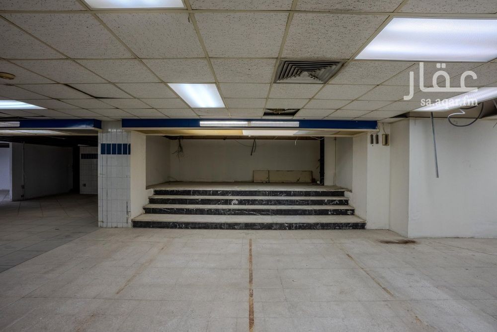 shop in Al Mazrouiyah, Eastern Province 5