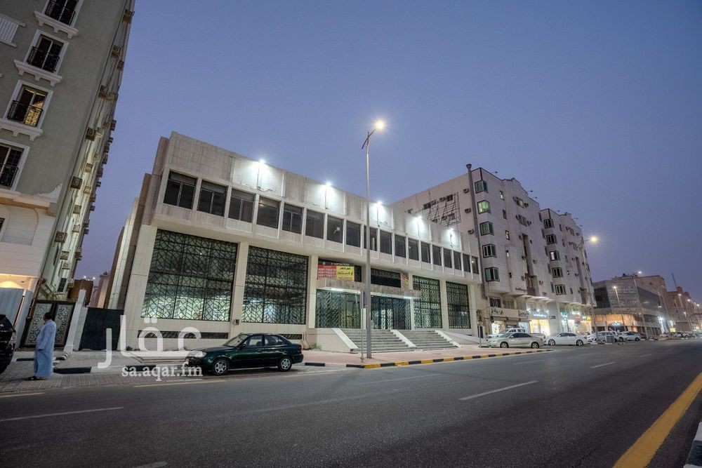 shop in Al Mazrouiyah, Eastern Province 2