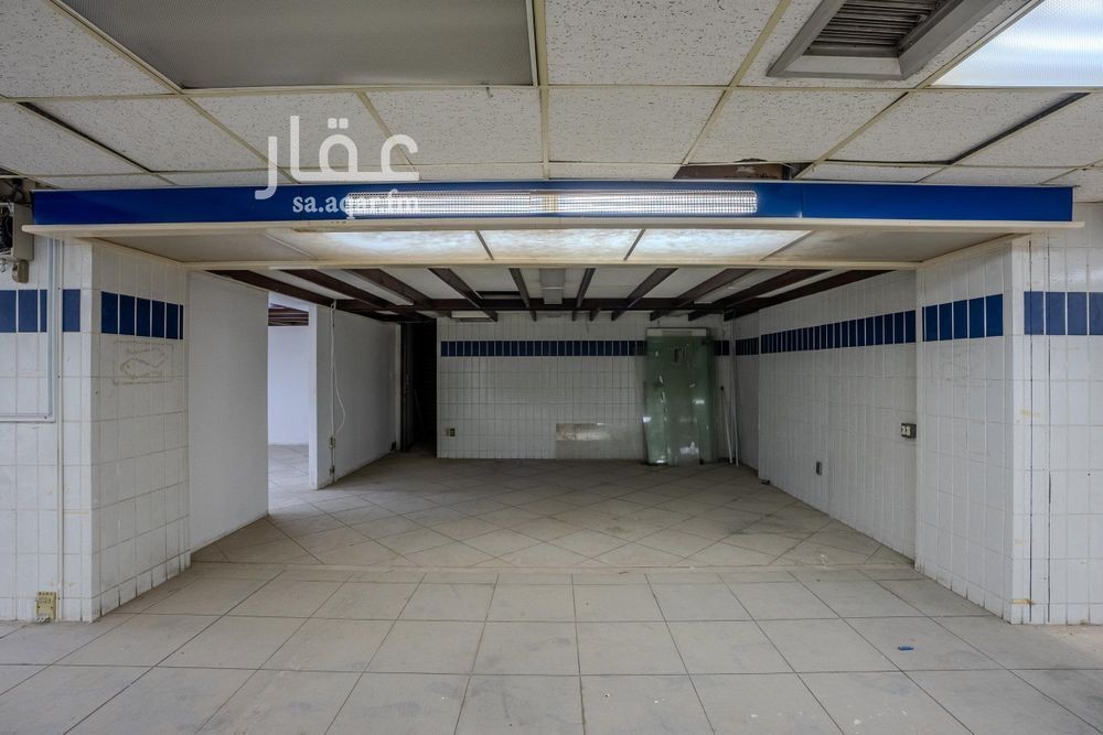 shop in Al Mazrouiyah, Eastern Province 7