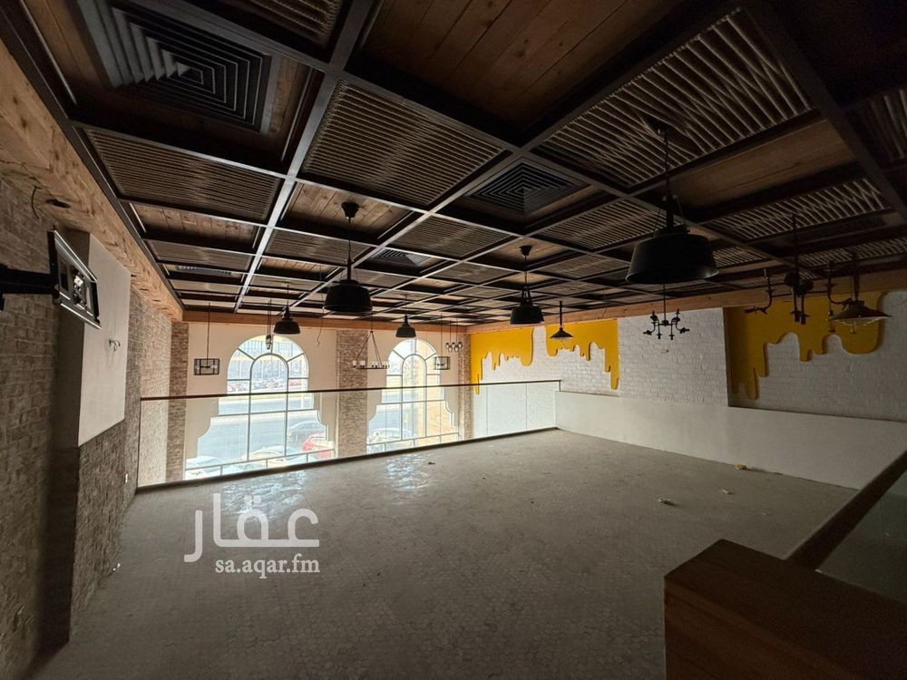 shop in Al Mazrouiyah, Eastern Province 4