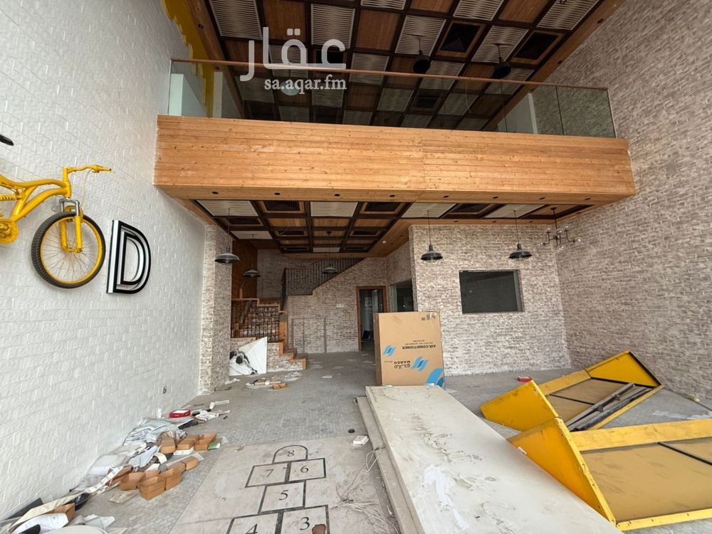 shop in Al Mazrouiyah, Eastern Province 2