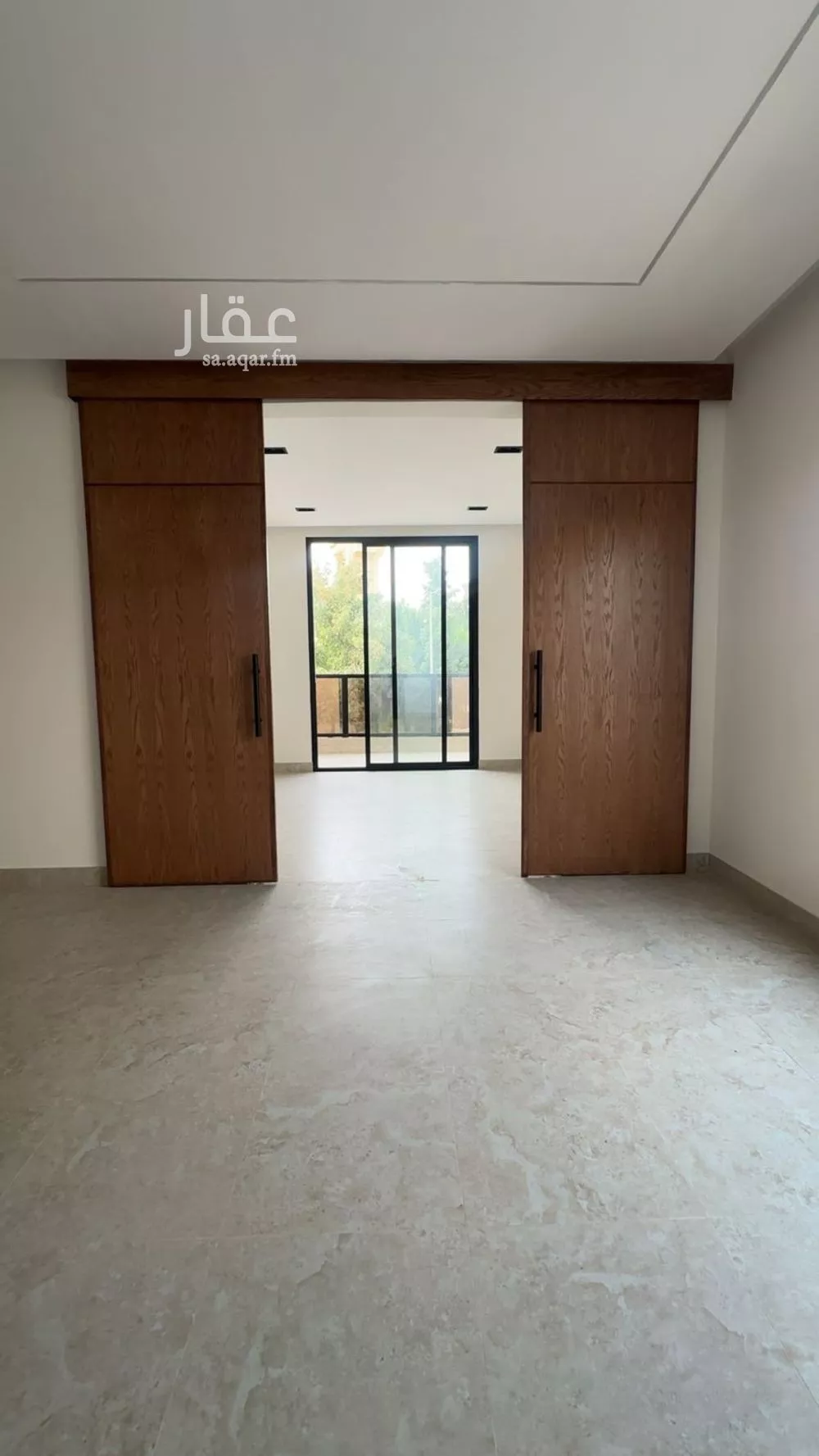 210 sqm building in Muhammed Ibn Saud 7