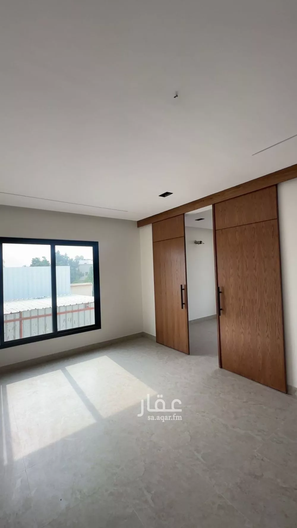 210 sqm building in Muhammed Ibn Saud 9