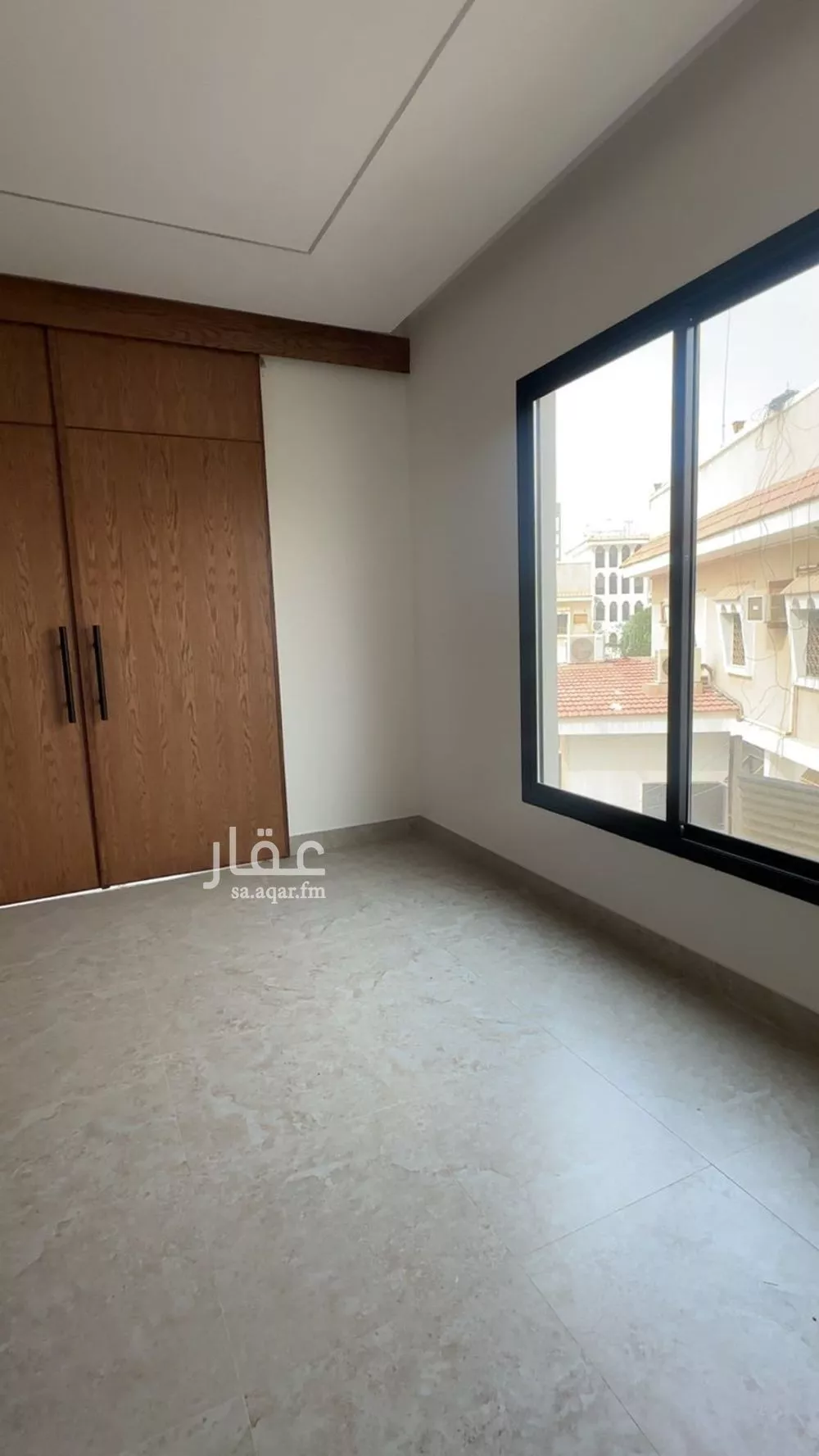 210 sqm building in Muhammed Ibn Saud 10