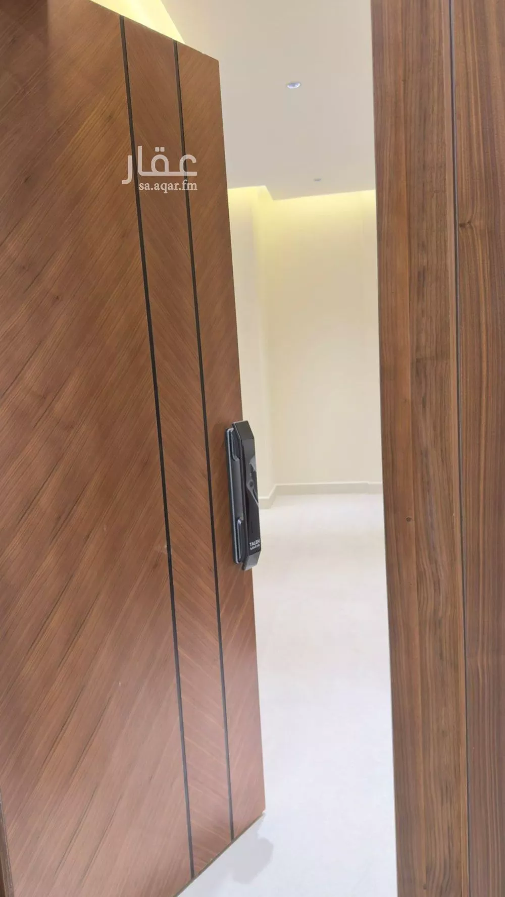 عمارة 110 م² في السيف 2