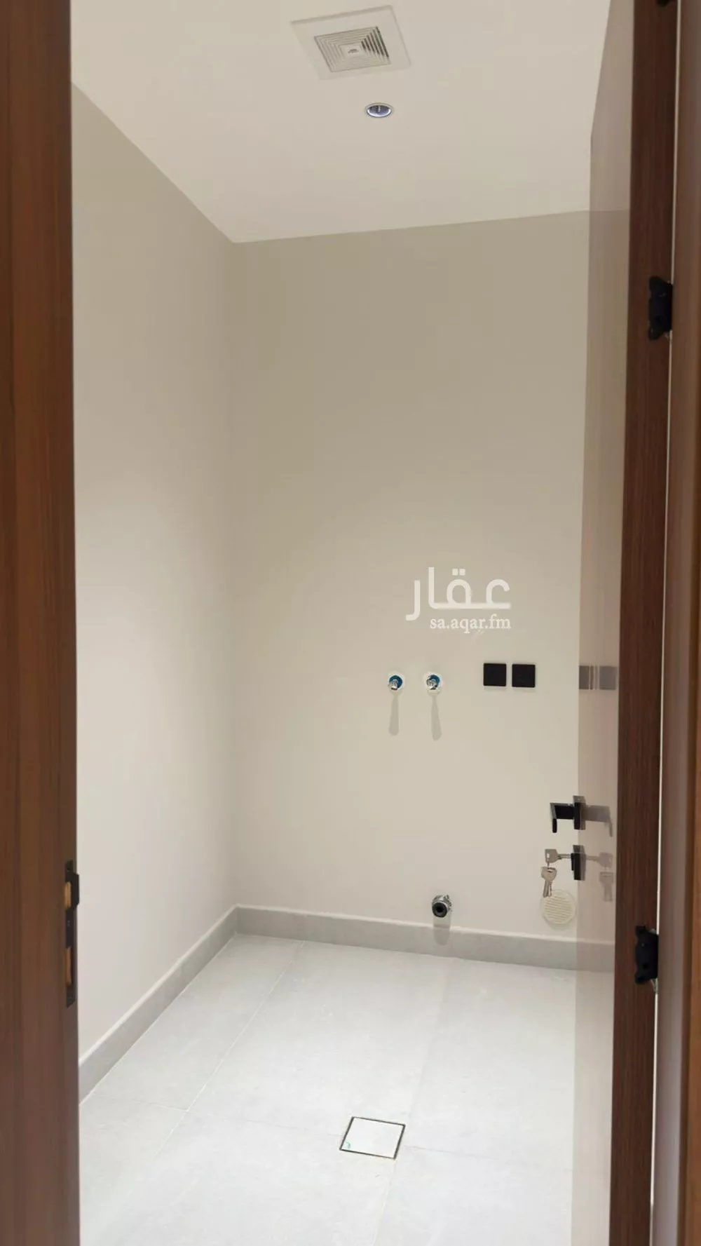 عمارة 110 م² في السيف 5