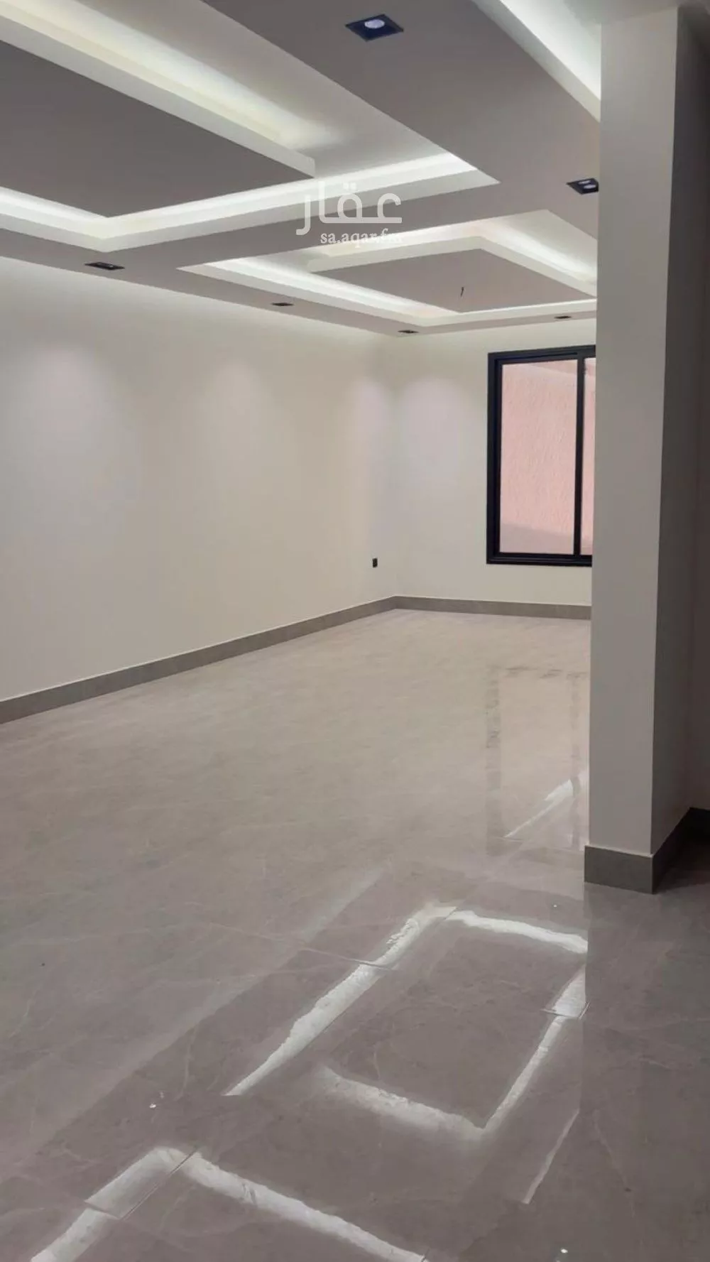600 sqm building in Al Amanah 4