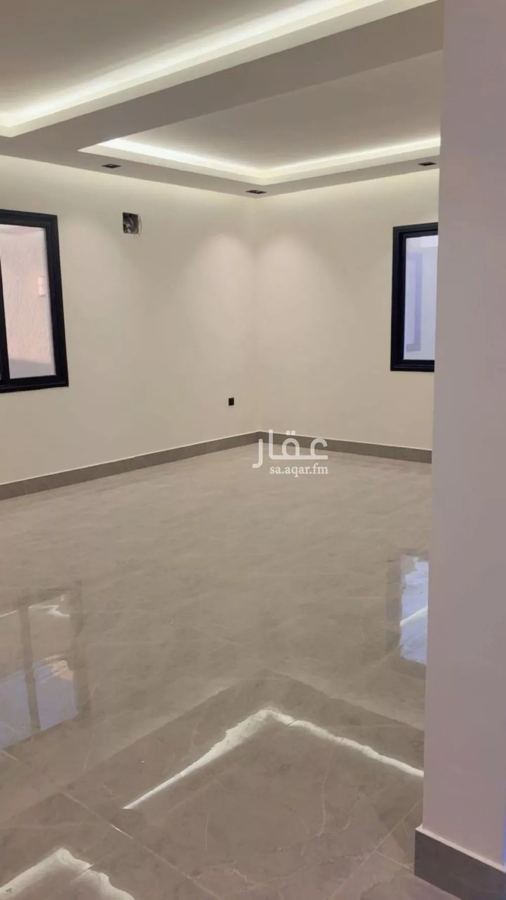 600 sqm building in Al Amanah 5