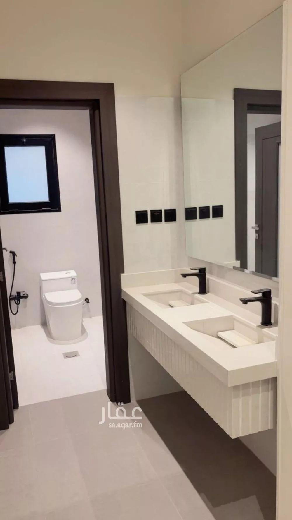 600 sqm building in Al Amanah 7