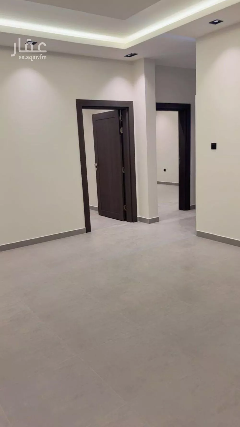 600 sqm building in Al Amanah 8