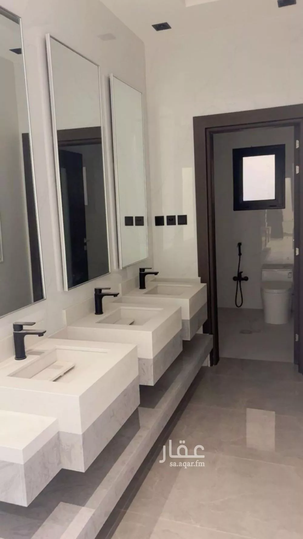 600 sqm building in Al Amanah 9