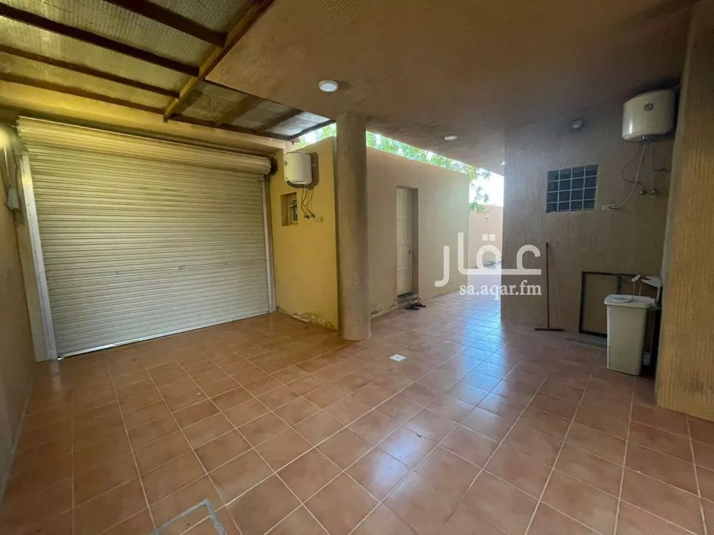 500 sqm building in Al Jamiyin 2