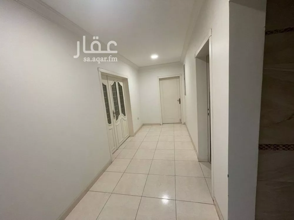 500 sqm building in Al Jamiyin 12