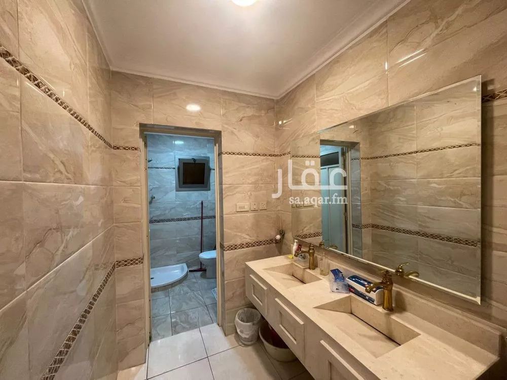 500 sqm building in Al Jamiyin 13