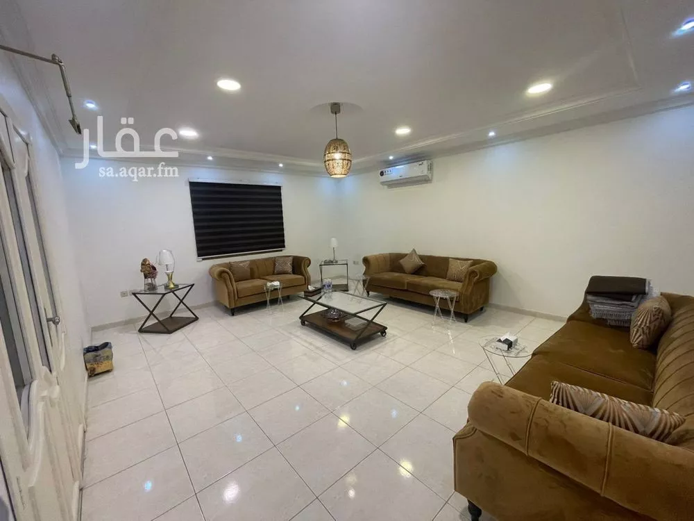 500 sqm building in Al Jamiyin 14