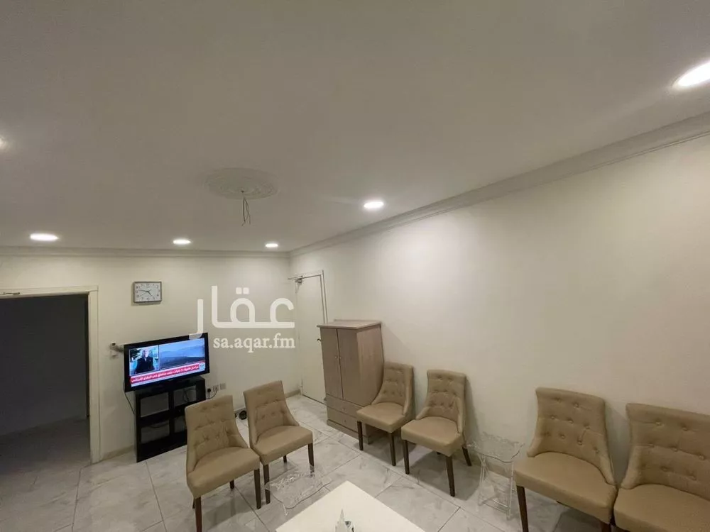 500 sqm building in Al Jamiyin 15