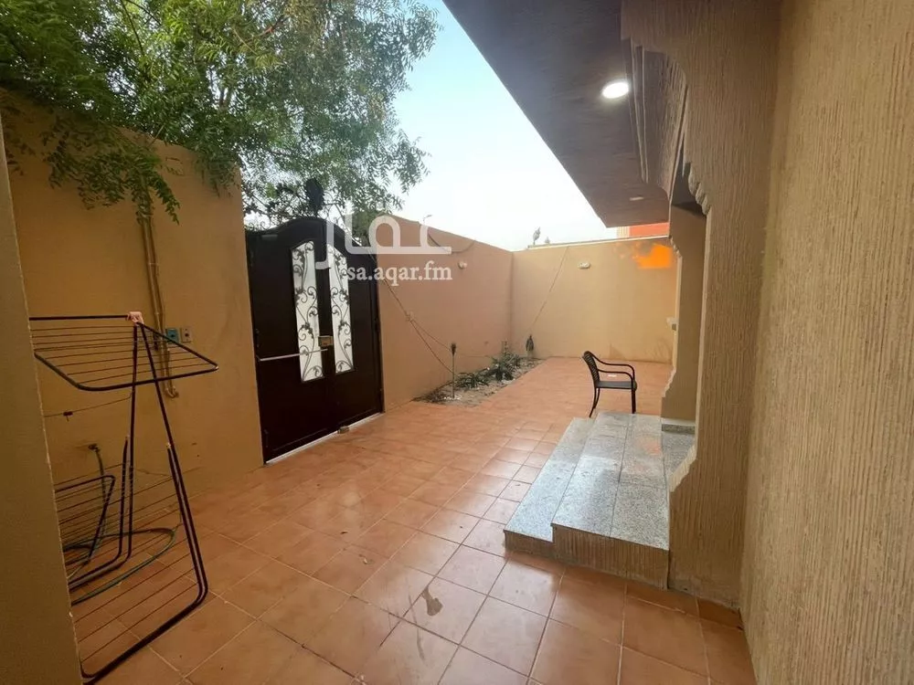 500 sqm building in Al Jamiyin 3