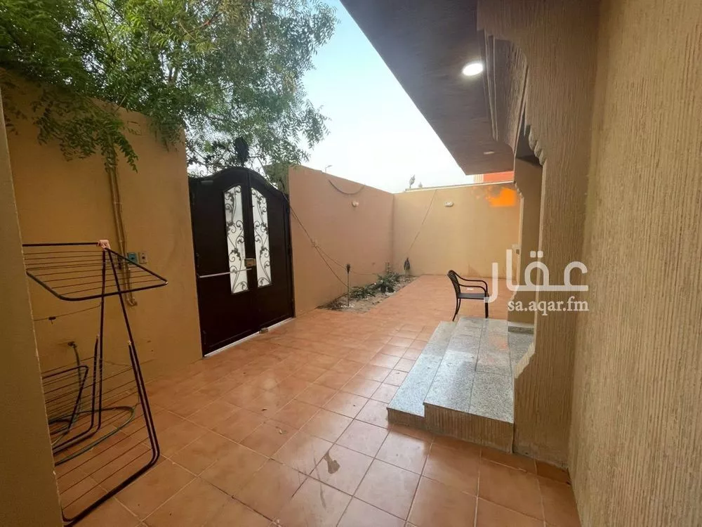 500 sqm building in Al Jamiyin 4