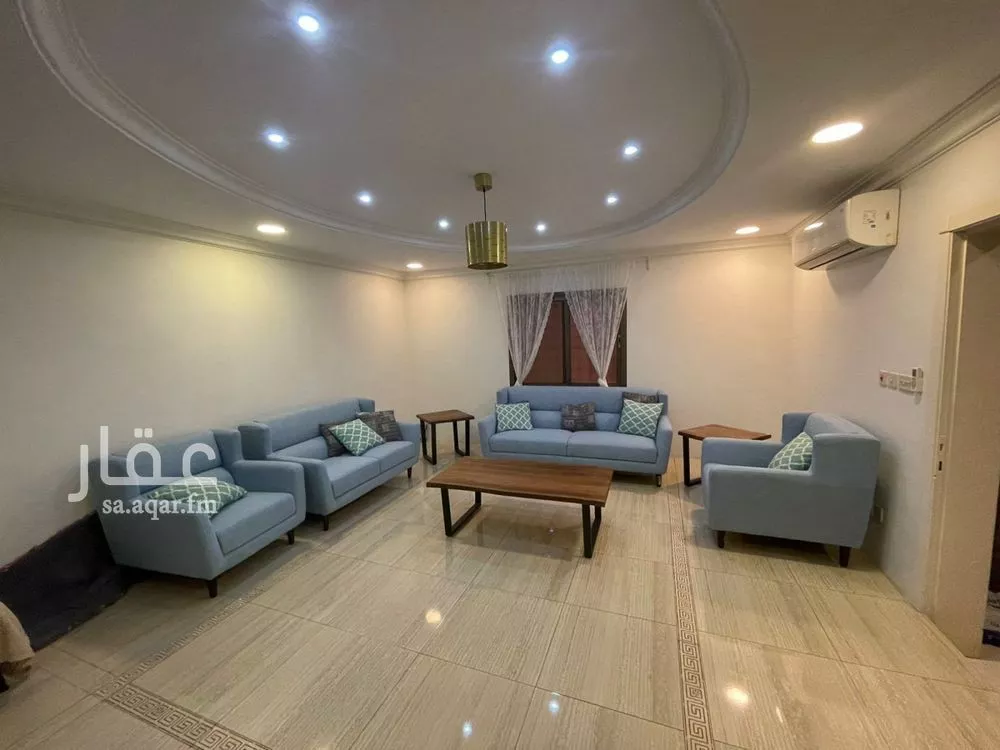 500 sqm building in Al Jamiyin 7