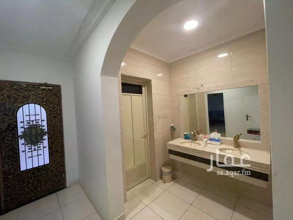 500 sqm building in Al Jamiyin 8