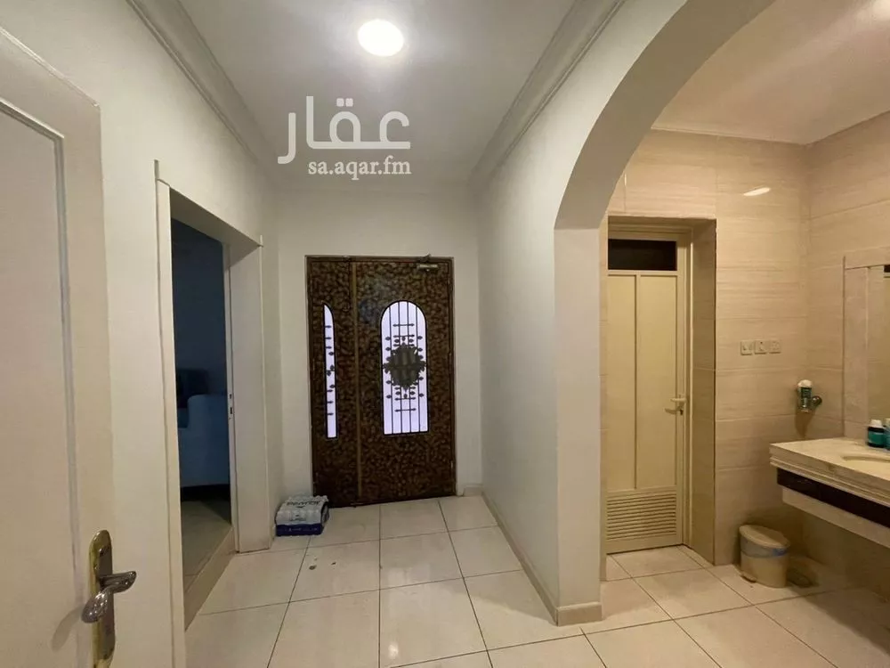 500 sqm building in Al Jamiyin 9