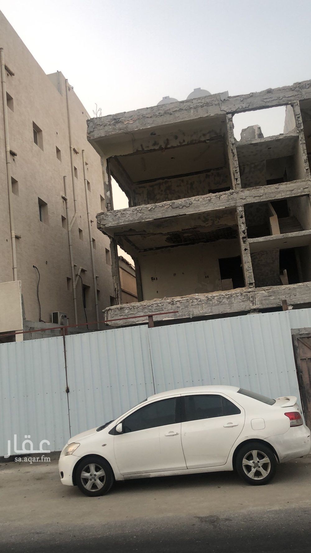 عقار 24 غرف في القادسية، الدمام 4