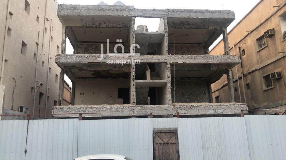 عقار 24 غرف في القادسية، الدمام 2