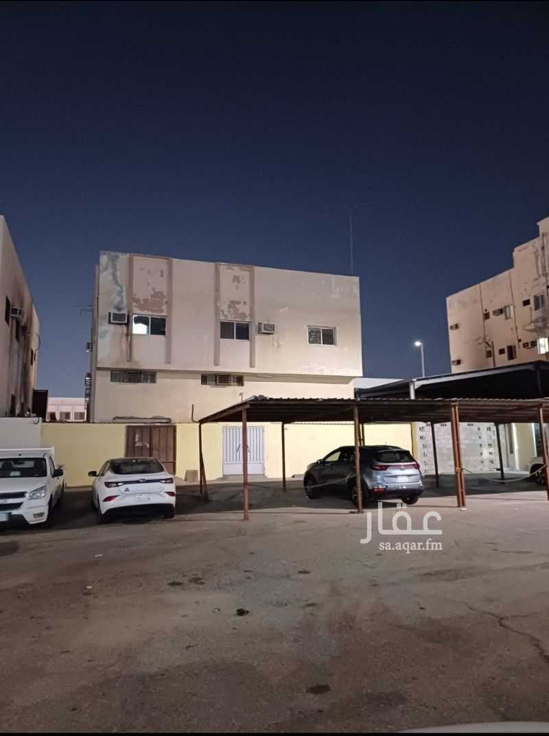 عقار 6 غرف في القادسية، الدمام 2