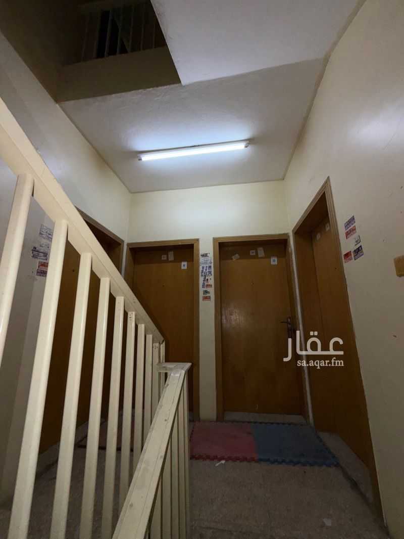 عقار 32 غرف في البادية، الدمام 5