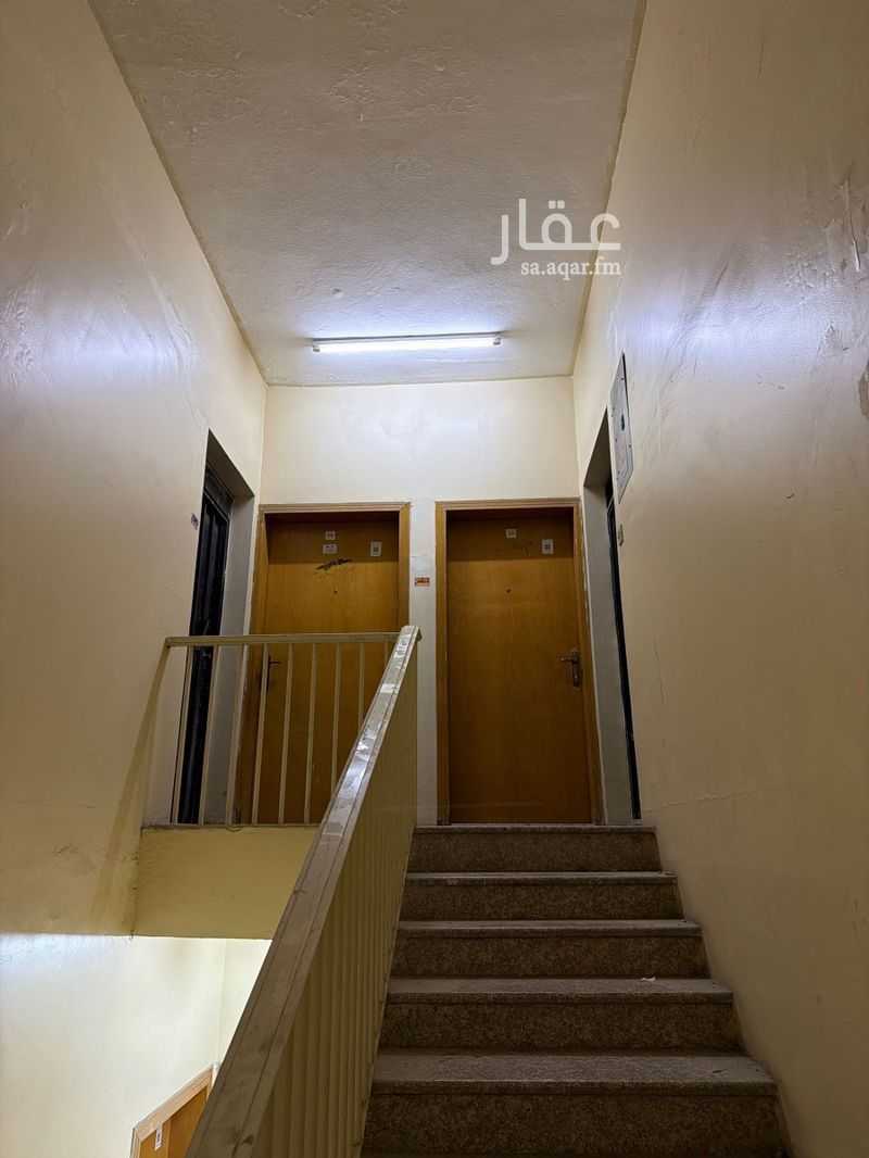 عقار 32 غرف في البادية، الدمام 7