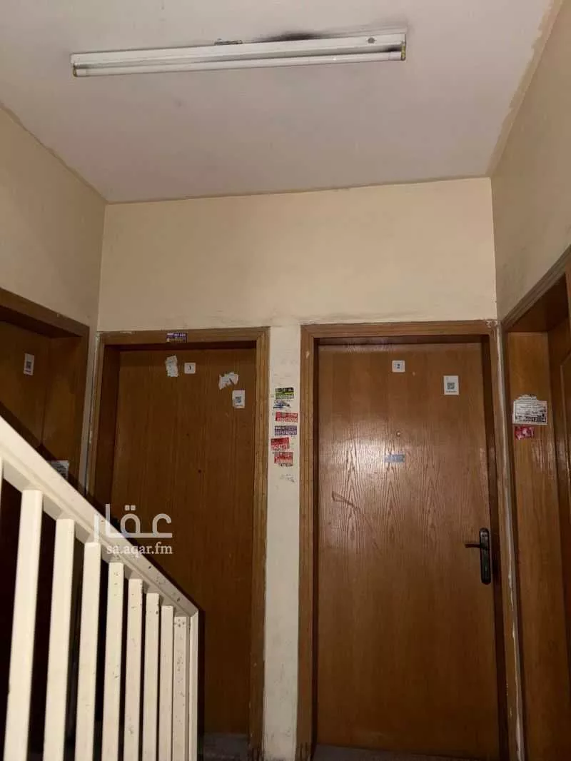 325 sqm building in Al Badiyah 4