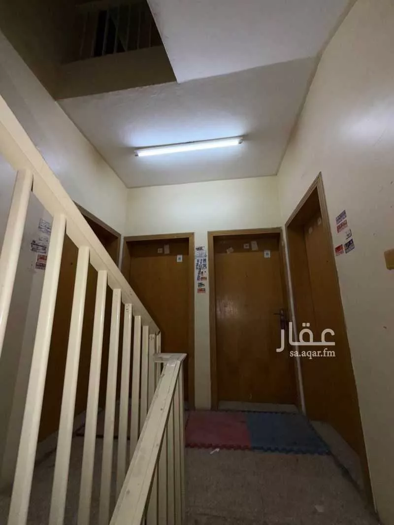 325 sqm building in Al Badiyah 5