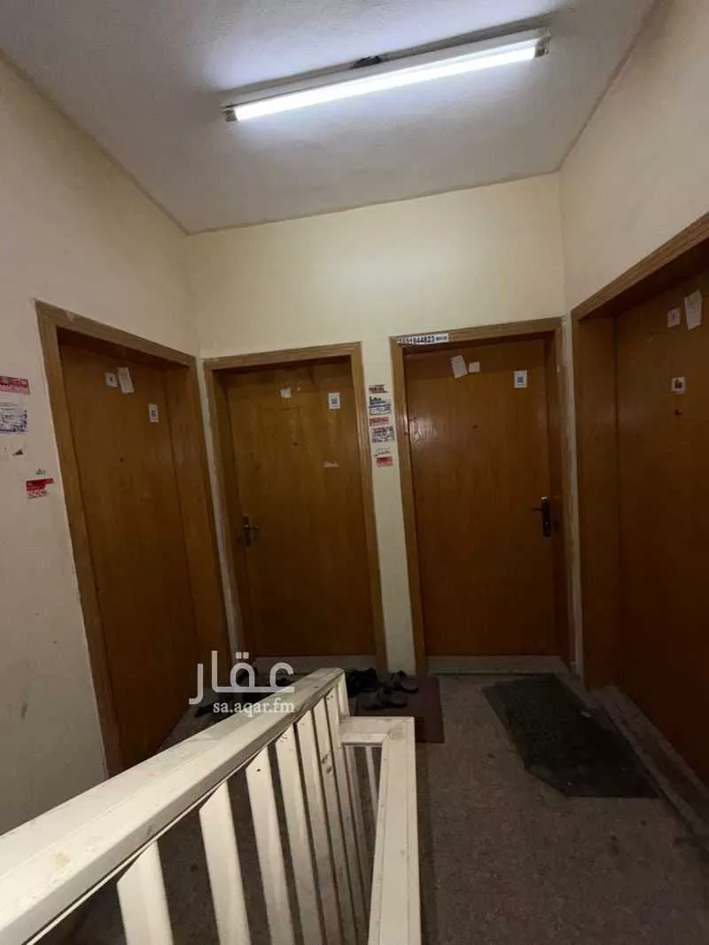 325 sqm building in Al Badiyah 6