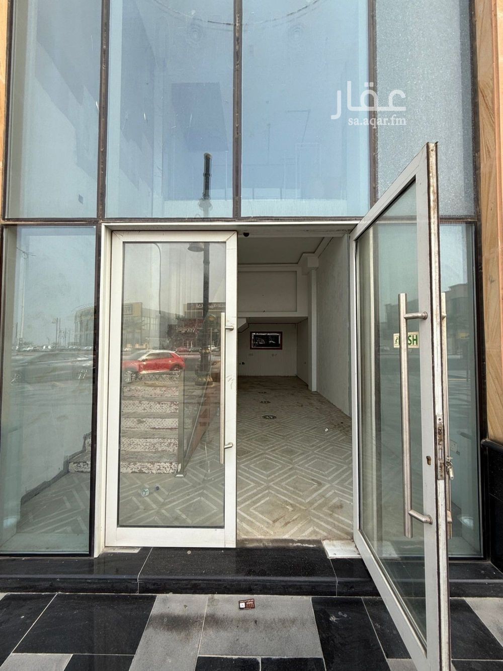 shop in Al Mazrouiyah, Eastern Province 2