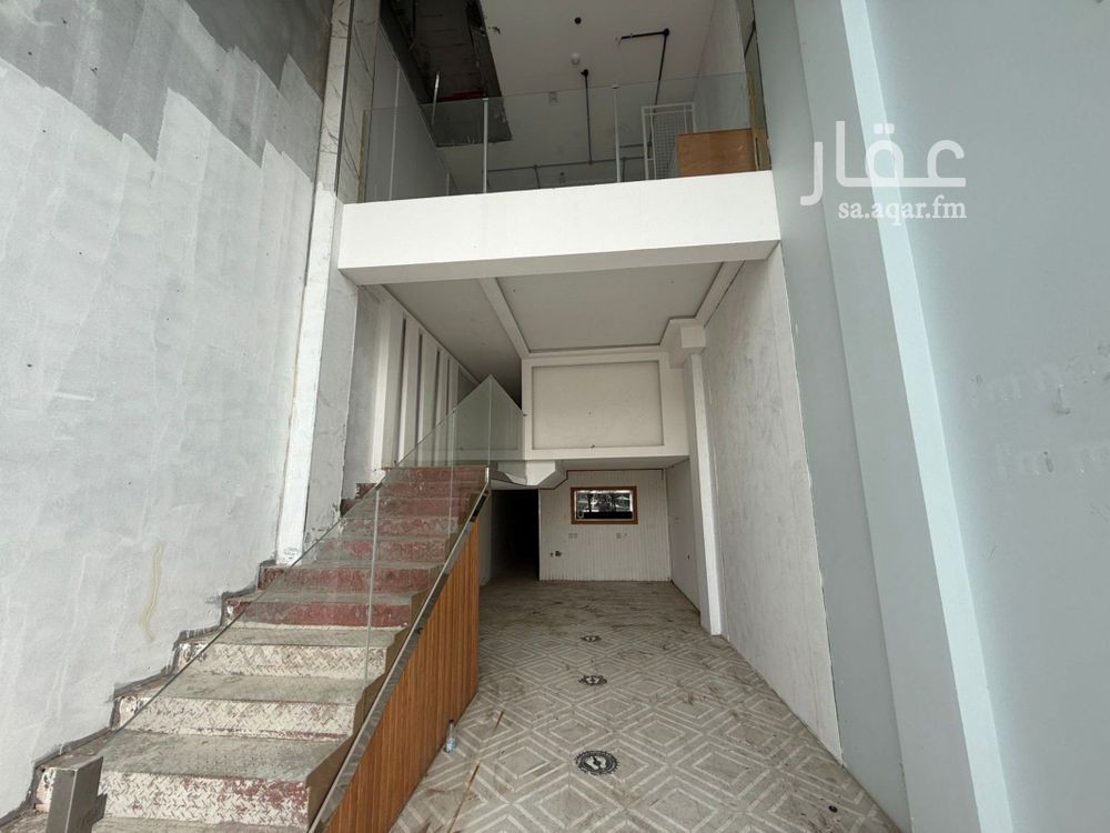 shop in Al Mazrouiyah, Eastern Province 5
