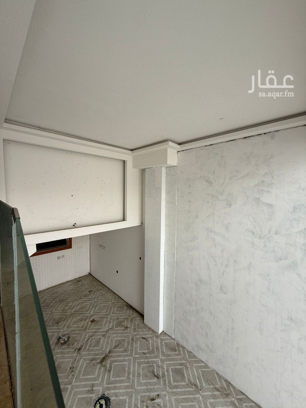 shop in Al Mazrouiyah, Eastern Province 6