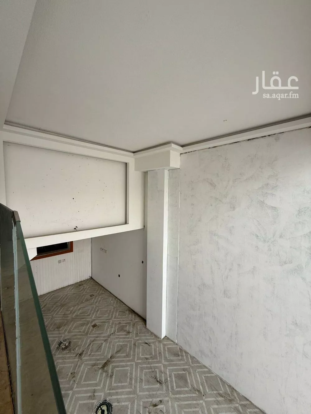 140 sqm shop in Al Mazrouiyah 6