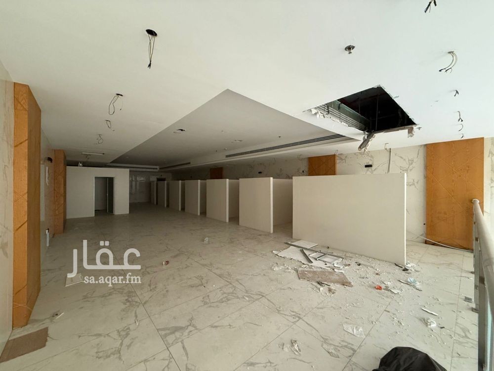 shop in Al Mazrouiyah, Eastern Province 2