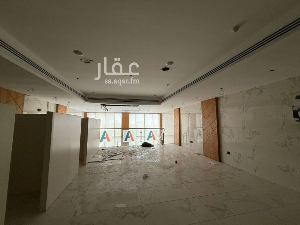 shop in Al Mazrouiyah, Eastern Province 3