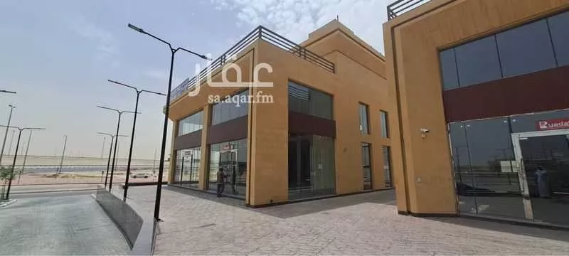 shop in Al Manar, Eastern Province 4
