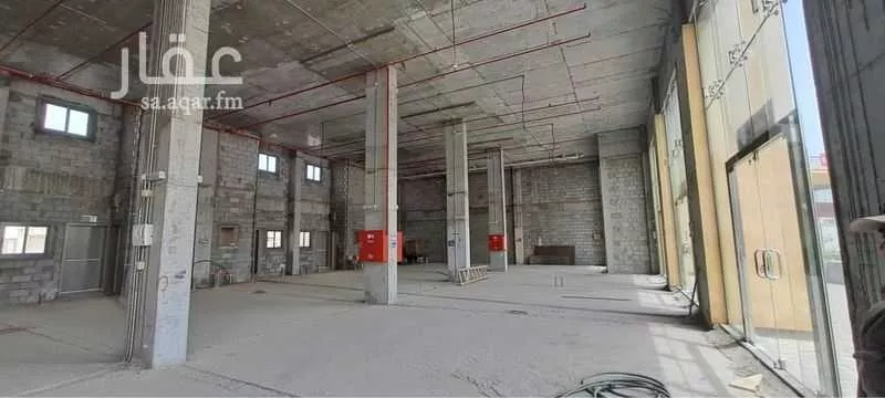 shop in Al Manar, Eastern Province 5