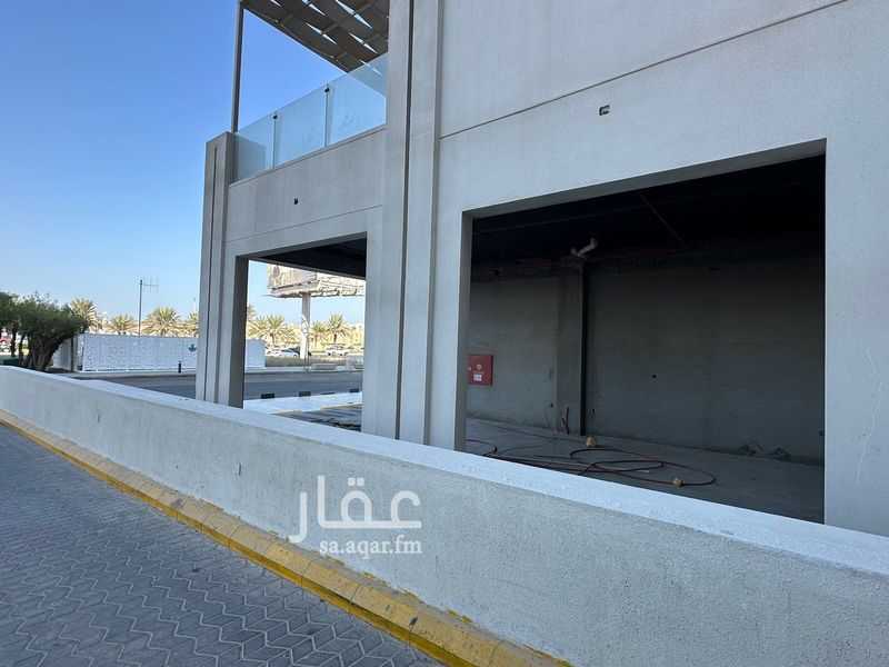 عقار  في العزيزية، الدمام 4