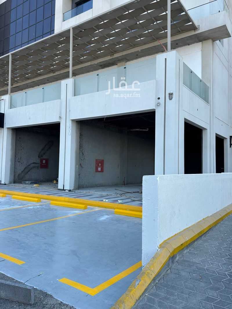 عقار  في العزيزية، الدمام 2
