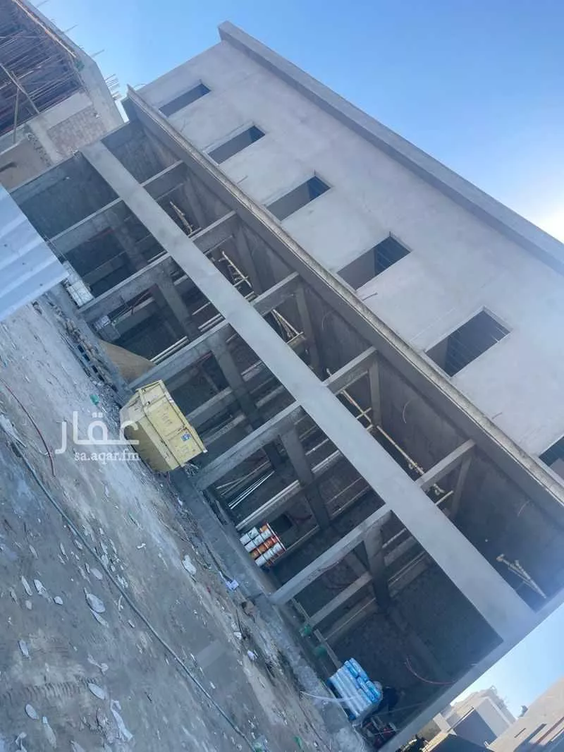 shop in Al Urubah, Eastern Province 4